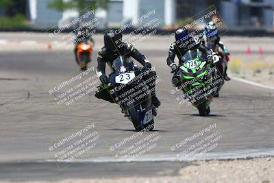 media/Apr-13-2025-CRA (Sun) [[f8b3e608b9]]/Race 9/